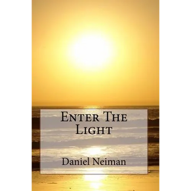 Enter The Light