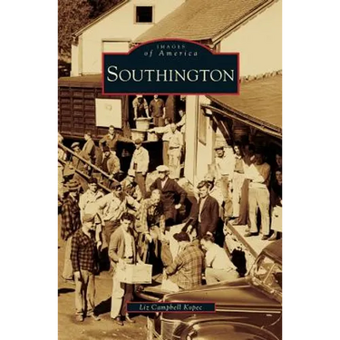 Southington