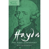 Haydn: The 'Paris' Symphonies