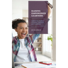 Raising Empowered Learners: Cultivating Students' Curiosity, Character, and Confidence