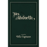 Mrs. Alworth