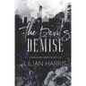 The Devil's Demise: A Cavaleri Brothers Epilogue