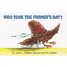 Who Took the Farmer's Hat?