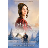 The Maiden and the Mountie