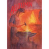 Autumn: A Collection of Poems, Songs, and Stories for Young Children