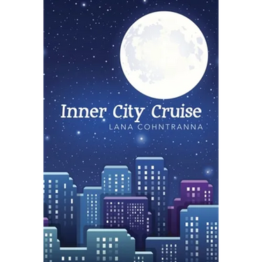 Inner City Cruise