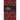 A Study in Scarlet