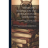Fénelon's Treatise on the Education of Daughters: Translated From the French, and Adapted to English Readers, With an Original Chapter "On Religious S