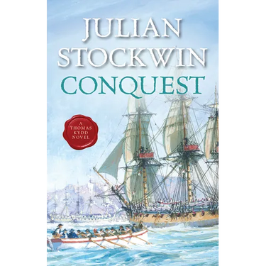 Conquest