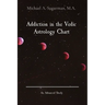 Addiction in the Vedic Astrology Chart: An Advanced Study