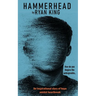 Hammerhead