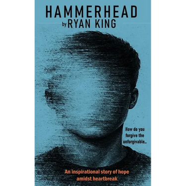 Hammerhead