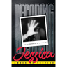 Decoding Jessica