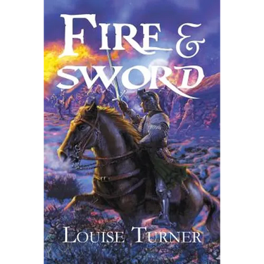 Fire and Sword