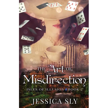 The Art of Misdirection