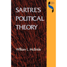 Sartre's Political Theory