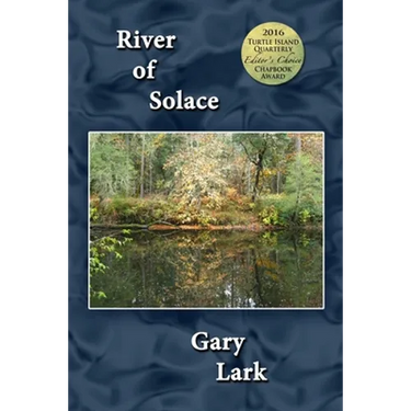 River of Solace