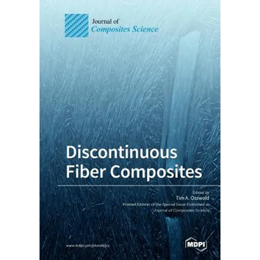 Discontinuous Fiber Composites