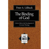 The Binding of God: Calvin's Role in the Development of Covenant Theology