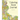Coloring Book Journal