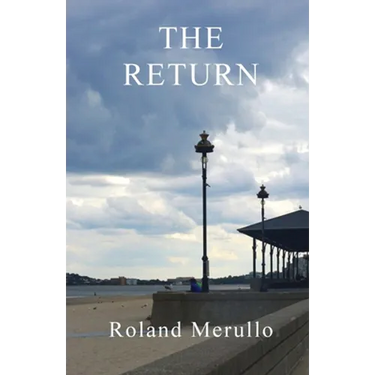 The Return (Revere Beach Boulevard) (Volume 2)