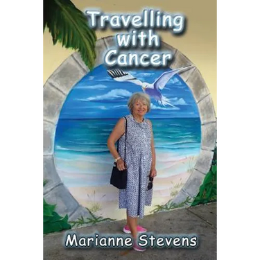 Travelling With Cancer