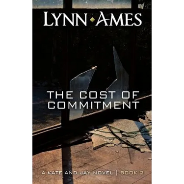 The Cost of Commitment