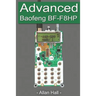Advanced Baofeng BF-F8HP