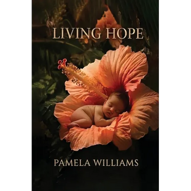 Living Hope: God's Word And Abortion