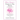 Gloria Gemma's Forever in Our Hearts: A Collection of Stories & Memories, Volume One