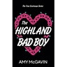 The Highland Bad Boy