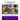 475 Herbal and Aromatherapy Recipes: Recipes for life, family and all of your household needs.