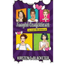 Fangirl Confessions Collection