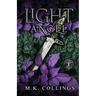 Light Angel (A Supernatural Romantic Suspense)
