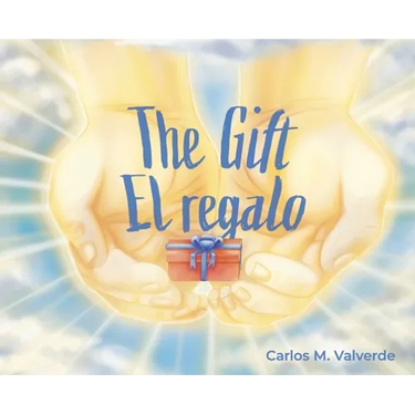 The Gift/ El regalo