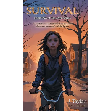 Survival
