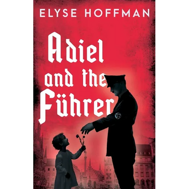 Adiel and the Führer