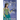 The Perilous Journey of the Not-So-Innocuous Girl: Perilous Journey Book 1