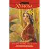 Ramona