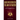 Guided Meditation for The Law of Attraction: Powerful Affirmations, Guided Meditation, and Hypnosis for Love, Money, Weight Loss, Relationships, and H