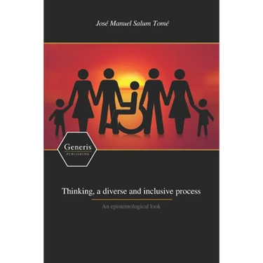 Thinking, a diverse and inclusive process