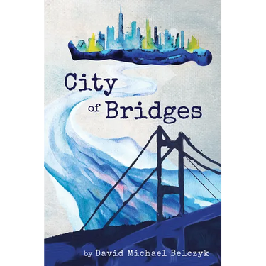 City of Bridges