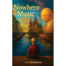 Nowhere Music
