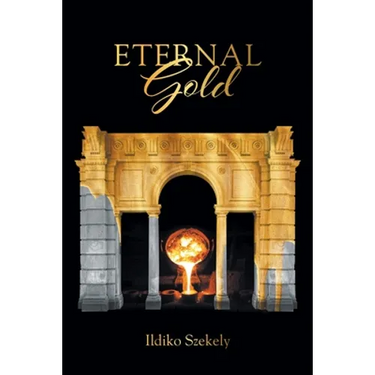 Eternal Gold