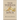 The Theban Epics