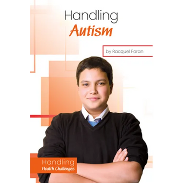 Handling Autism