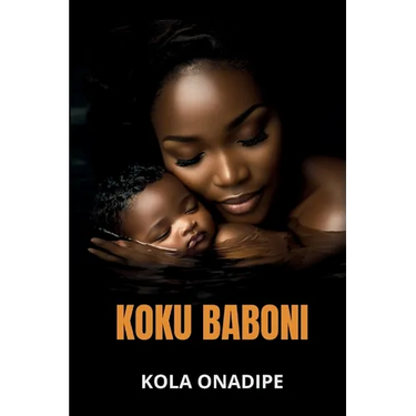 Koku Baboni