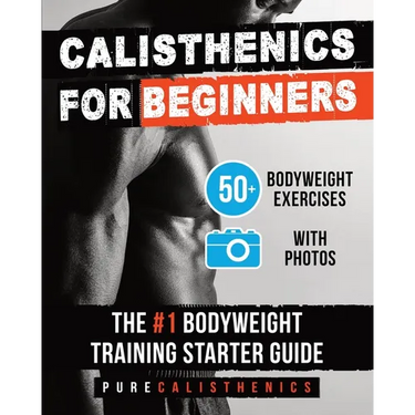 Calisthenics for Beginners