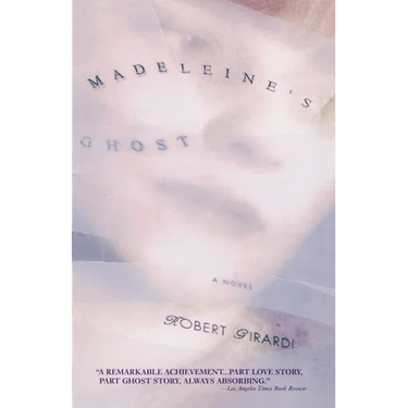 Madeleine's Ghost