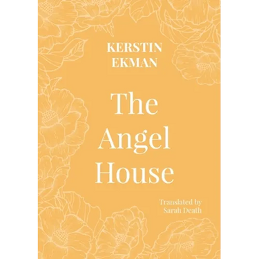The Angel House
